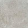 Pav.Base 6060 cm Menhir Gris